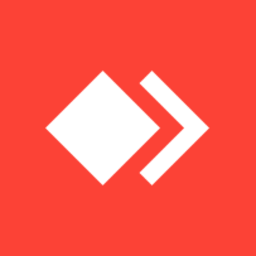Anydesk Reset Tool