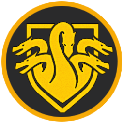 TFT Unlock Tool