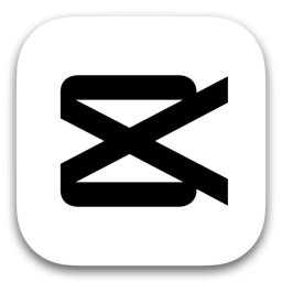 Capcut Pro Crack