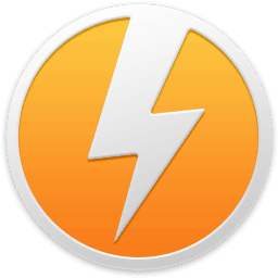 DAEMON Tools Ultra Crack