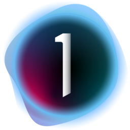 Capture One Pro Crack