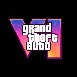 GTA 6 Crack