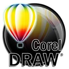 CorelDRAW 2019 Crack