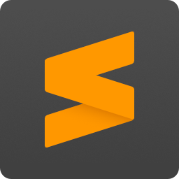 Sublime Text Crack